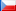 Czech